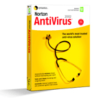 antivirus2.gif