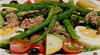 nicoise_5.jpg