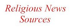 religious_news_sources.jpg